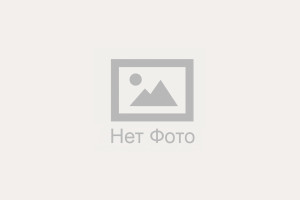 Цупко Елена Васильевна Цупко Елена Васильевна